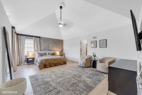 Tiny photo for 3517 Oakleaf Lane, Crystal Lake, IL 60012 (MLS # 12606745)