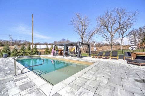 Tiny photo for 3517 Oakleaf Lane, Crystal Lake, IL 60012 (MLS # 12606745)