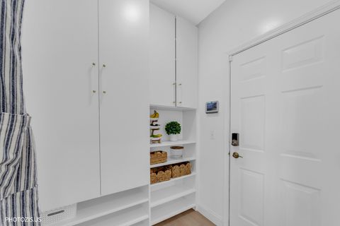 Tiny photo for 3517 Oakleaf Lane, Crystal Lake, IL 60012 (MLS # 12606745)