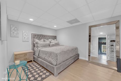 Tiny photo for 3517 Oakleaf Lane, Crystal Lake, IL 60012 (MLS # 12606745)