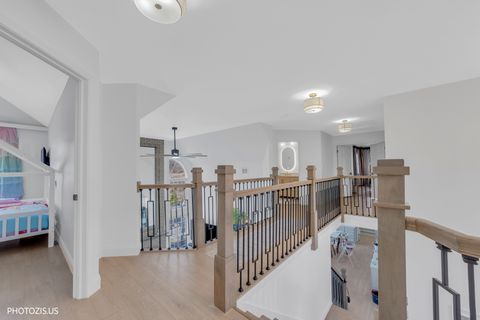 Tiny photo for 3517 Oakleaf Lane, Crystal Lake, IL 60012 (MLS # 12606745)