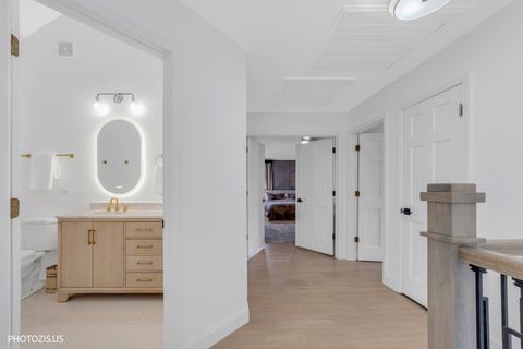 Tiny photo for 3517 Oakleaf Lane, Crystal Lake, IL 60012 (MLS # 12606745)