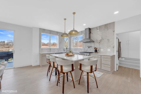 Tiny photo for 3517 Oakleaf Lane, Crystal Lake, IL 60012 (MLS # 12606745)