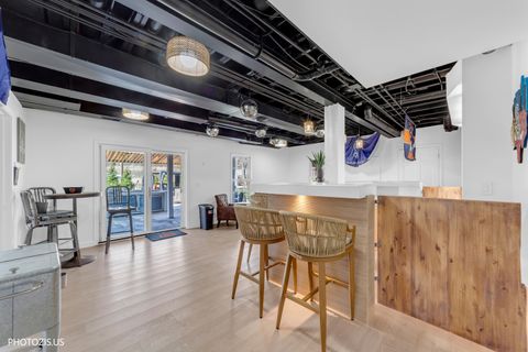 Tiny photo for 3517 Oakleaf Lane, Crystal Lake, IL 60012 (MLS # 12606745)