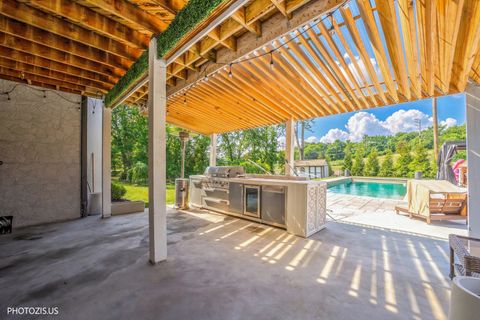 Tiny photo for 3517 Oakleaf Lane, Crystal Lake, IL 60012 (MLS # 12606745)