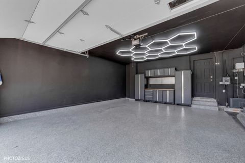 Tiny photo for 3517 Oakleaf Lane, Crystal Lake, IL 60012 (MLS # 12606745)