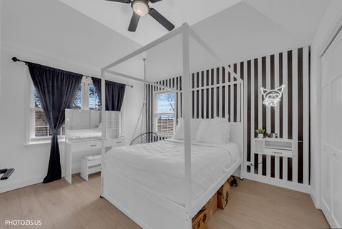 Tiny photo for 3517 Oakleaf Lane, Crystal Lake, IL 60012 (MLS # 12606745)