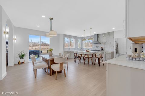 Tiny photo for 3517 Oakleaf Lane, Crystal Lake, IL 60012 (MLS # 12606745)