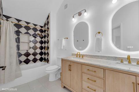 Tiny photo for 3517 Oakleaf Lane, Crystal Lake, IL 60012 (MLS # 12606745)