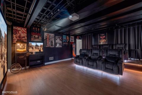 Tiny photo for 3517 Oakleaf Lane, Crystal Lake, IL 60012 (MLS # 12606745)