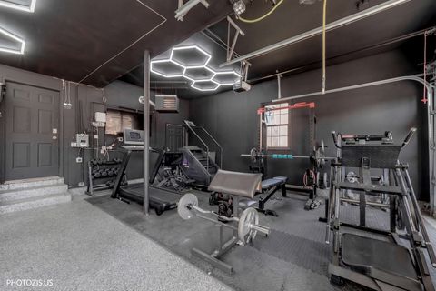 Tiny photo for 3517 Oakleaf Lane, Crystal Lake, IL 60012 (MLS # 12606745)