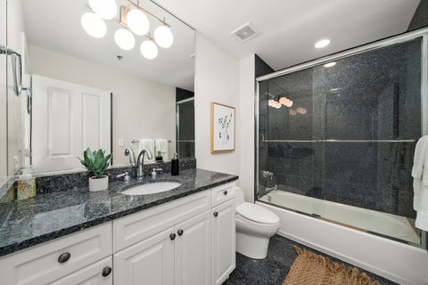 Tiny photo for 1250 S Michigan Avenue #2900, Chicago, IL 60605 (MLS # 12756636)
