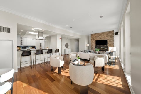 Tiny photo for 1250 S Michigan Avenue #2900, Chicago, IL 60605 (MLS # 12756636)
