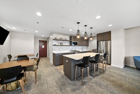 Tiny photo for 1250 S Michigan Avenue #2900, Chicago, IL 60605 (MLS # 12756636)