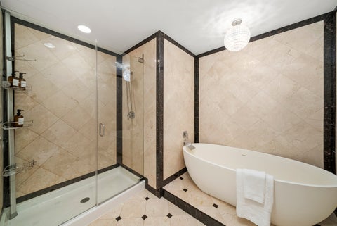 Tiny photo for 1250 S Michigan Avenue #2900, Chicago, IL 60605 (MLS # 12756636)