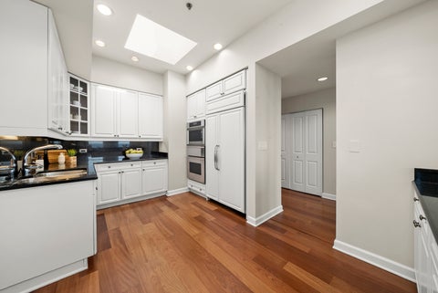 Tiny photo for 1250 S Michigan Avenue #2900, Chicago, IL 60605 (MLS # 12756636)