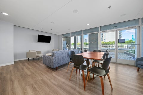 Tiny photo for 1250 S Michigan Avenue #2900, Chicago, IL 60605 (MLS # 12756636)