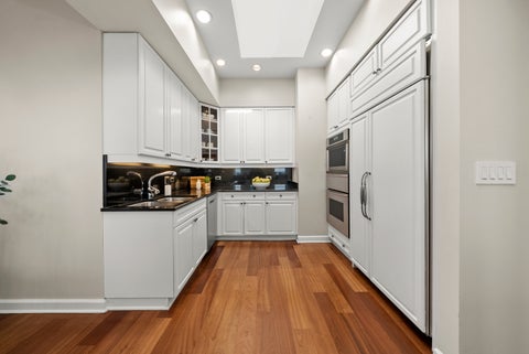 Tiny photo for 1250 S Michigan Avenue #2900, Chicago, IL 60605 (MLS # 12756636)