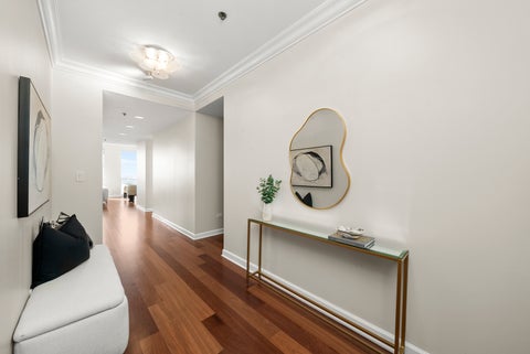 Tiny photo for 1250 S Michigan Avenue #2900, Chicago, IL 60605 (MLS # 12756636)