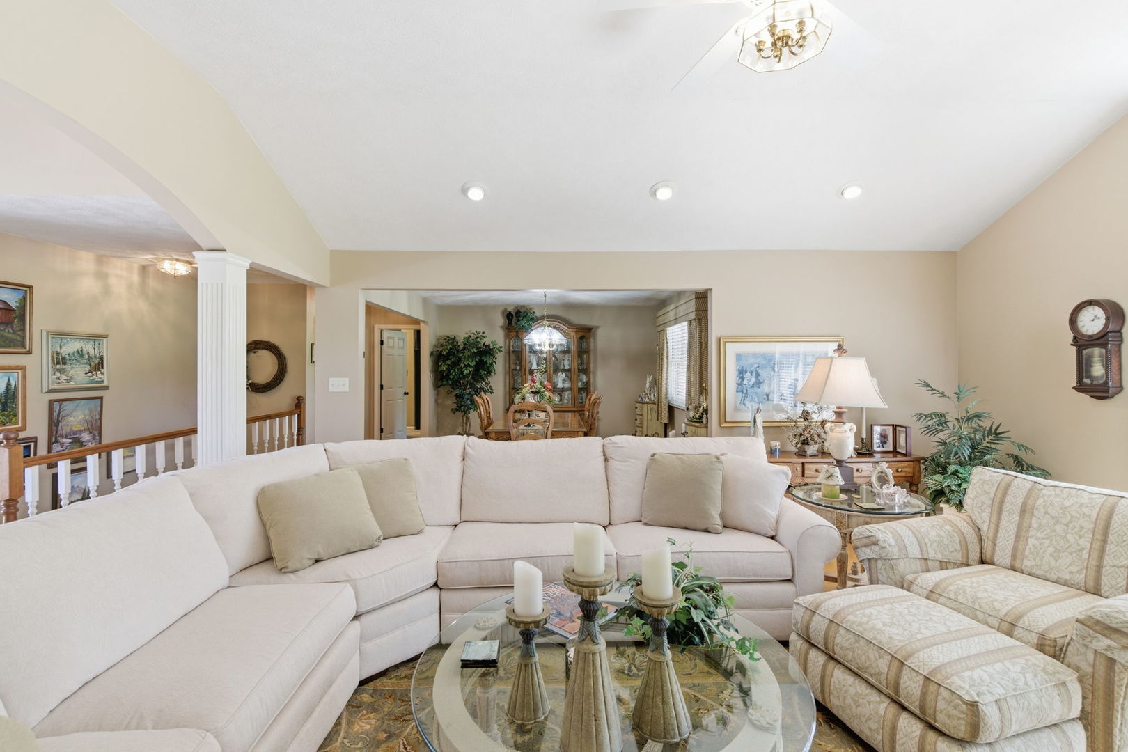 9916 Karnes Road