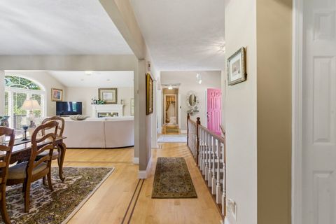 Tiny photo for 9916 Karnes Road, West Frankfort, IL 62896 (MLS # 12644267)