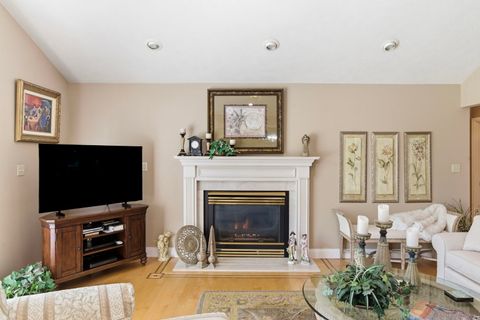 Tiny photo for 9916 Karnes Road, West Frankfort, IL 62896 (MLS # 12644267)