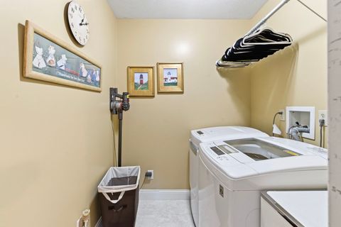 Tiny photo for 9916 Karnes Road, West Frankfort, IL 62896 (MLS # 12644267)