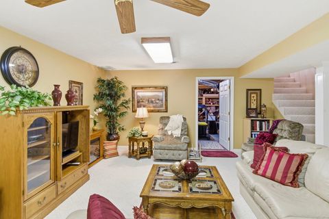 Tiny photo for 9916 Karnes Road, West Frankfort, IL 62896 (MLS # 12644267)