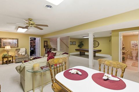 Tiny photo for 9916 Karnes Road, West Frankfort, IL 62896 (MLS # 12644267)