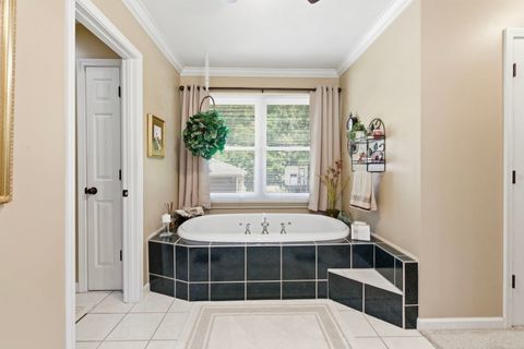 Tiny photo for 9916 Karnes Road, West Frankfort, IL 62896 (MLS # 12644267)
