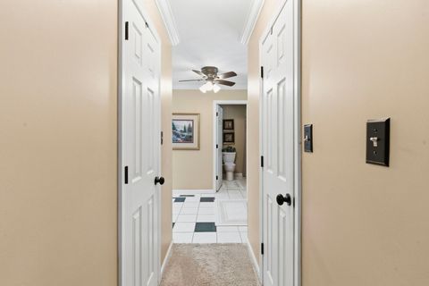 Tiny photo for 9916 Karnes Road, West Frankfort, IL 62896 (MLS # 12644267)