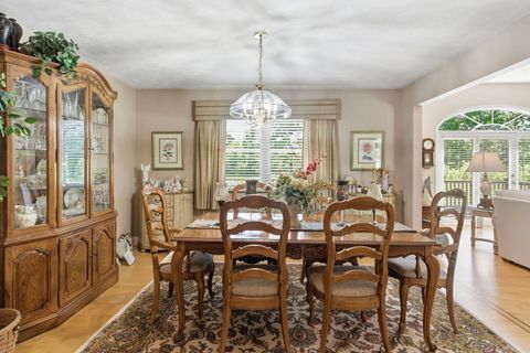 Tiny photo for 9916 Karnes Road, West Frankfort, IL 62896 (MLS # 12644267)
