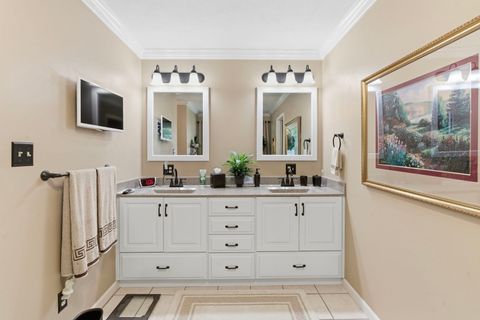 Tiny photo for 9916 Karnes Road, West Frankfort, IL 62896 (MLS # 12644267)