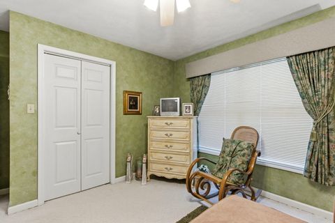 Tiny photo for 9916 Karnes Road, West Frankfort, IL 62896 (MLS # 12644267)