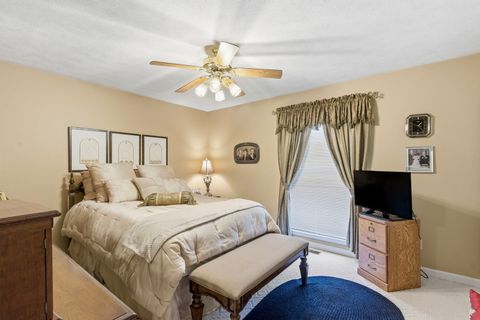 Tiny photo for 9916 Karnes Road, West Frankfort, IL 62896 (MLS # 12644267)