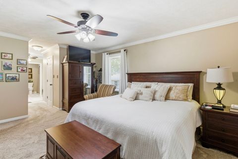 Tiny photo for 9916 Karnes Road, West Frankfort, IL 62896 (MLS # 12644267)