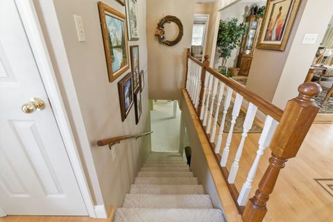 Tiny photo for 9916 Karnes Road, West Frankfort, IL 62896 (MLS # 12644267)