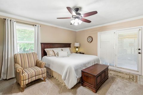 Tiny photo for 9916 Karnes Road, West Frankfort, IL 62896 (MLS # 12644267)