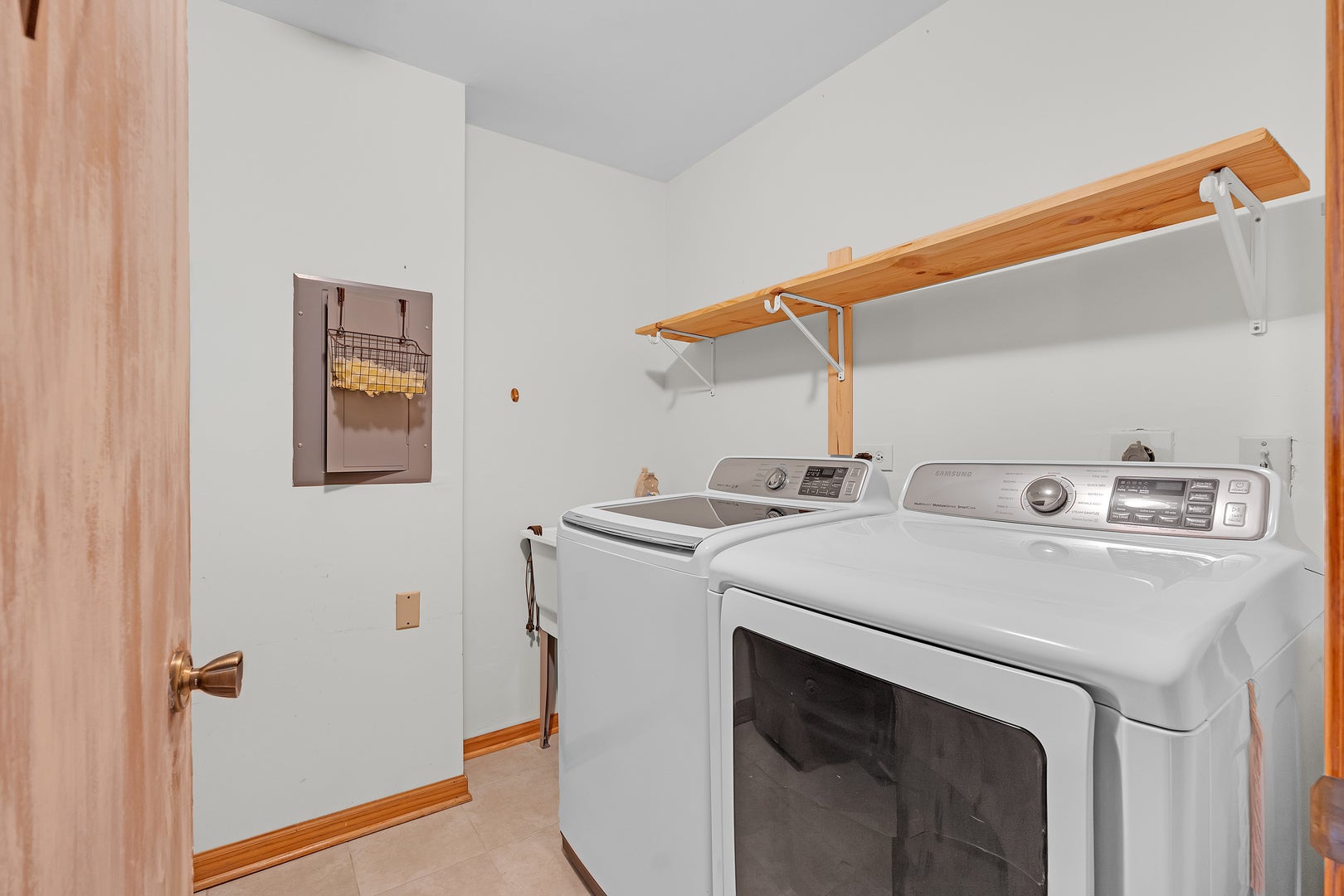 11030 S Theresa Circle 3A