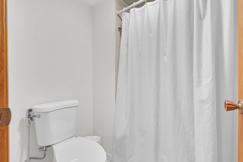 Tiny photo for 11030 S Theresa Circle #3A, Palos Hills, IL 60465 (MLS # 12737541)