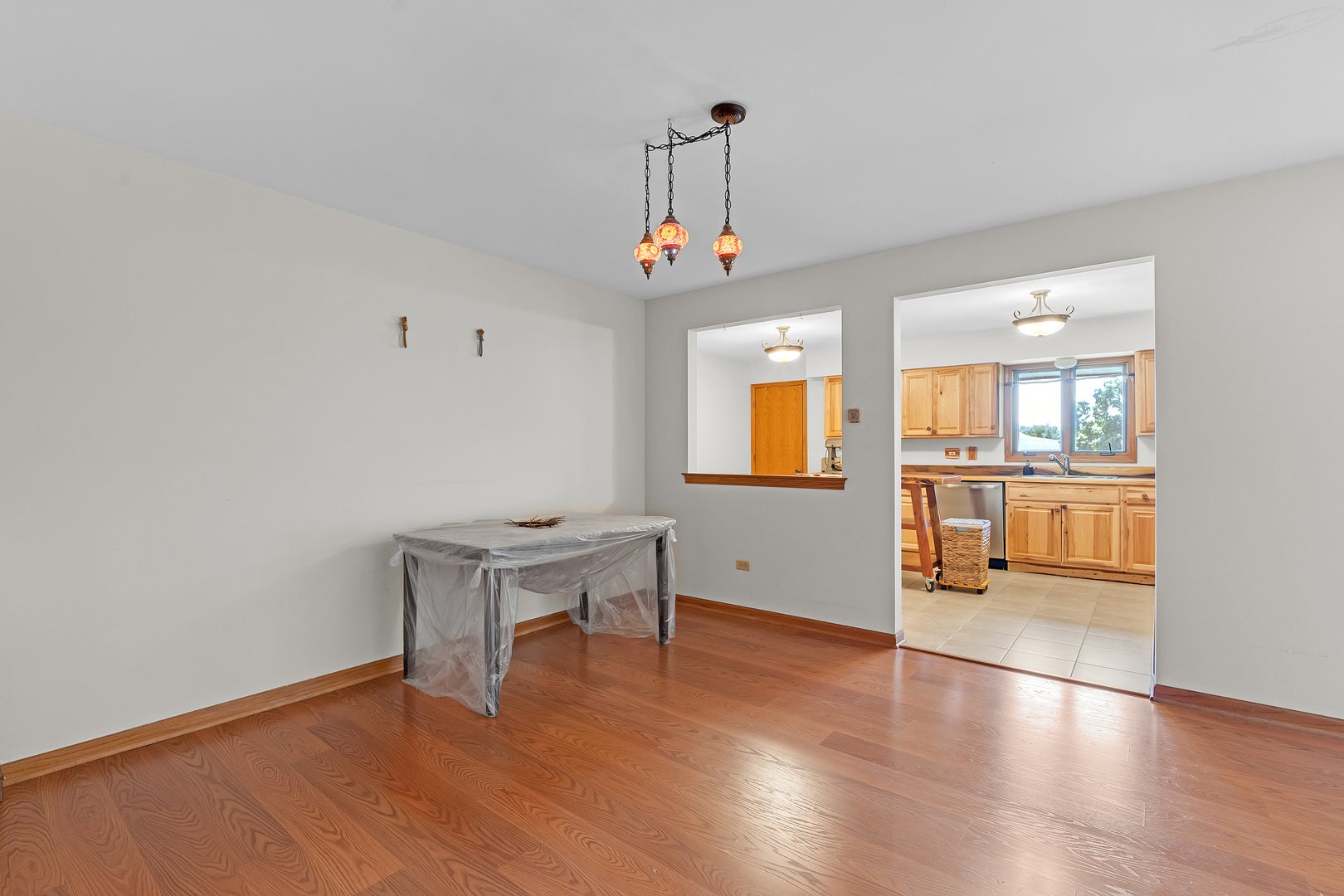 11030 S Theresa Circle 3A