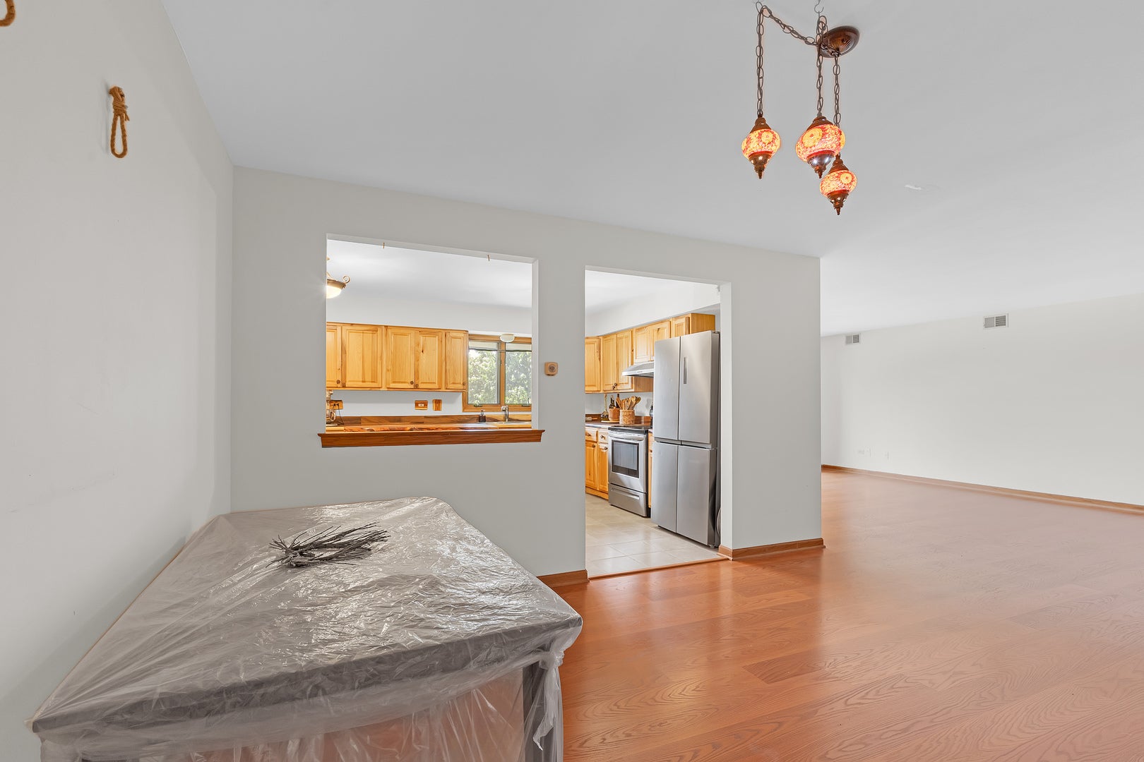 11030 S Theresa Circle 3A