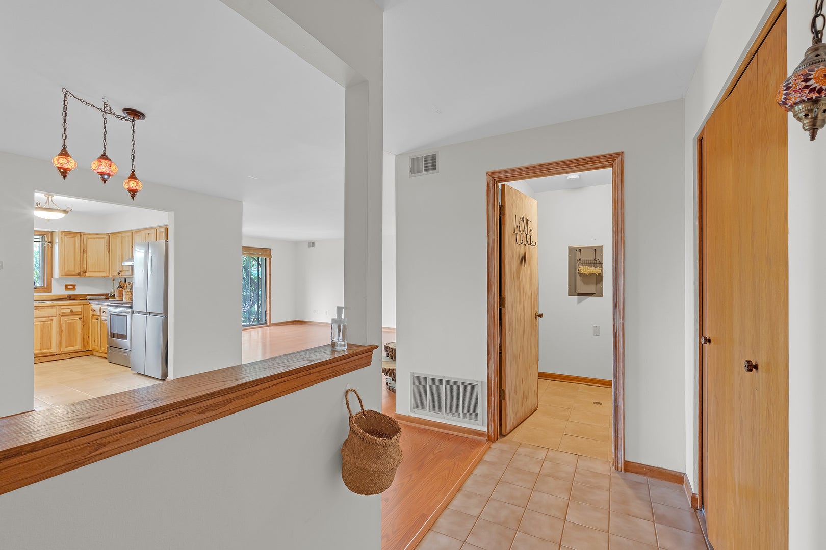 11030 S Theresa Circle 3A