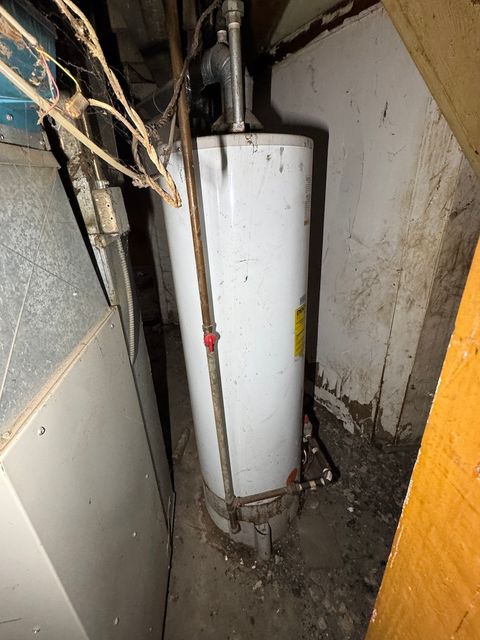 Tiny photo for 5826 S Artesian Avenue, Chicago, IL 60629 (MLS # 12522257)