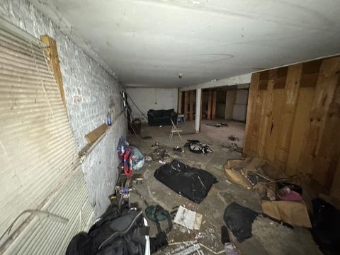 Tiny photo for 5826 S Artesian Avenue, Chicago, IL 60629 (MLS # 12522257)