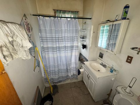 Tiny photo for 5826 S Artesian Avenue, Chicago, IL 60629 (MLS # 12522257)