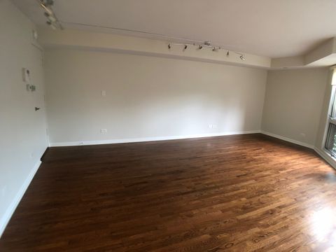 Tiny photo for 3700 N Lake Shore Drive #307, Chicago, IL 60613 (MLS # 12410310)