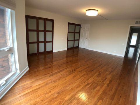 Tiny photo for 3700 N Lake Shore Drive #307, Chicago, IL 60613 (MLS # 12410310)