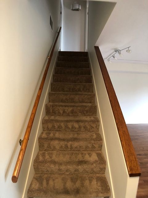 Tiny photo for 3700 N Lake Shore Drive #307, Chicago, IL 60613 (MLS # 12410310)