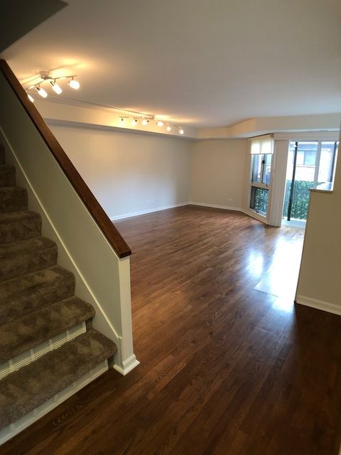 Tiny photo for 3700 N Lake Shore Drive #307, Chicago, IL 60613 (MLS # 12410310)